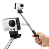 DAZZNE Kit For GoPro Cameras 8 in 1