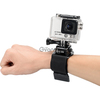 DAZZNE Kit For GoPro Cameras 8 in 1