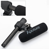 Aputure V-Mic D2 Shotgun Condenser Microphone