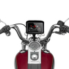 Motorbike GPS Navigation