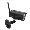 Wireless 720p IP Camera