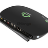 4K Android 5.1 TV Box 