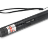 50mW Red Laser Pen