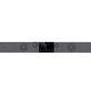 39.37-Inch 70 Watt 2.1 Channel Sound Bar