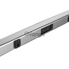 39.37-Inch 70 Watt 2.1 Channel Sound Bar