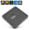 4K Android 5.1 TV Box