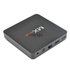 4K Android 5.1 TV Box