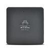 4K Android 5.1 TV Box