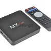 4K Android 5.1 TV Box