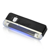 Forensics UV Light