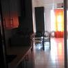 Studio Type Unit For Rent at One Capitol Condominium 3