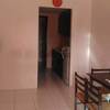 Studio Type Unit For Rent at One Capitol Condominium 4