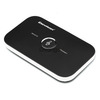 Bluetooth Audio Receiver and Transmitter
