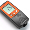 F/NF Type Coating Thickness Gauge