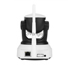 Wireless 720p IP Camera  2