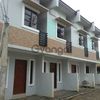 house and lot for sale at Ldg homes antipolo 1