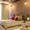 3 bhk flat for sale in green lotus saksham 2