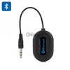 Mini Bluetooth Audio Receiver