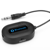 Mini Bluetooth Audio Receiver 2