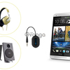 Mini Bluetooth Audio Receiver 4
