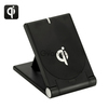 Qi Wireless Smartphone Charger