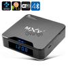 Android 5.1 TV Box