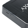 Android 5.1 TV Box