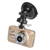 Full HD Car DVR 