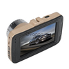 Full HD Car DVR 