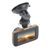 Full HD Car DVR 