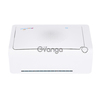 Pringo Prinhome Printer