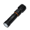 COB LED Flashlight