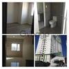Ready For Occupancy condo for sale in Vista Shaw Mandaluyong City 1