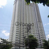 Ready For Occupancy condo for sale in Vista Shaw Mandaluyong City 2