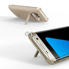 Samsung S7 Edge Battery Case