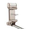 Selfie Stick For Android + iOS (Gold)