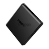 T95X TV Box