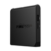 T95X TV Box