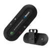 Hands Free Bluetooth Car Kit Speakerphone