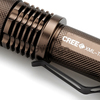 CREE XML T6 Mini LED Flashlight