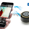 Bluetooth Waterproof Speaker