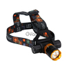 LED Headlamp 800 Lumens