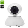 Indoor IP Camera