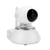 Indoor IP Camera