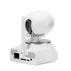 Indoor IP Camera