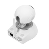 Indoor IP Camera