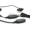 HD Wireless Rear View Car Camera