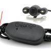 HD Wireless Rear View Car Camera