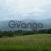 Land for sale a little over an acre in Reserva Natural Cerro Apante Matagalpa city, Nicaragua. 2