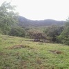 Land for sale a little over an acre in Reserva Natural Cerro Apante Matagalpa city, Nicaragua. 3